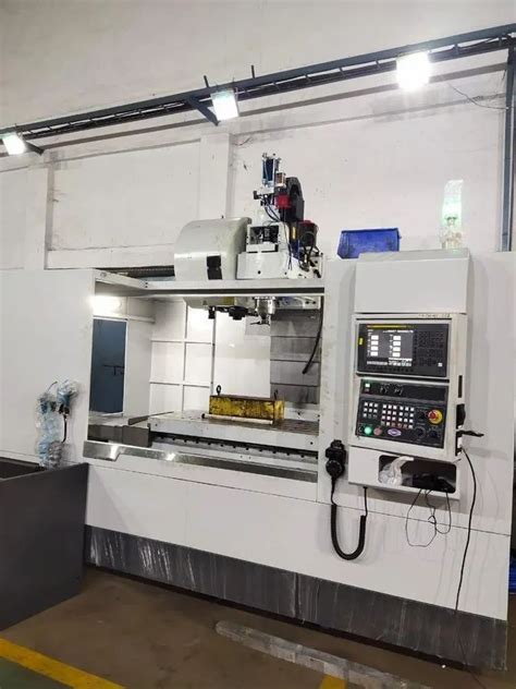 china cnc turning center machine|jyoti cnc lathe machine price.